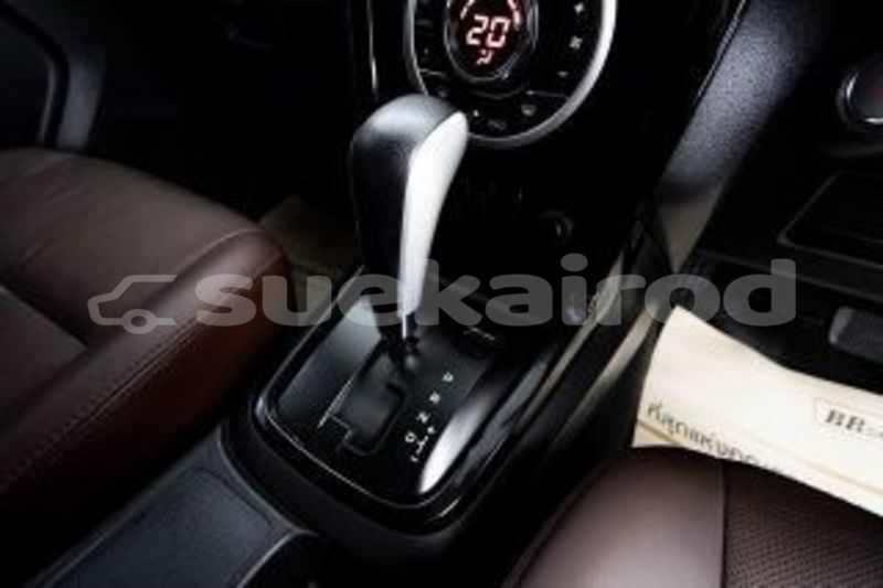 Big with watermark isuzu d max bangkok bangkok 69858