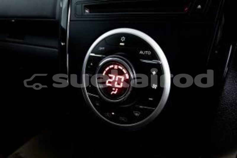 Big with watermark isuzu d max bangkok bangkok 69858