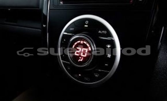 Buy Used Isuzu D-Max White Car in Bangkok in Bangkok Buy Used Isuzu D-Max White Car in Bangkok in Bangkok