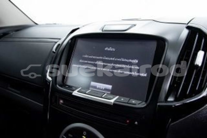 Big with watermark isuzu d max bangkok bangkok 69858