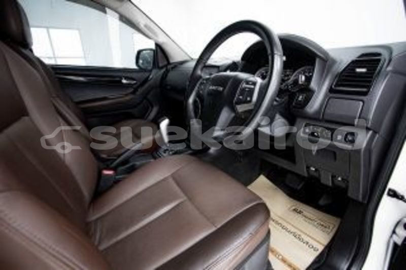 Big with watermark isuzu d max bangkok bangkok 69858