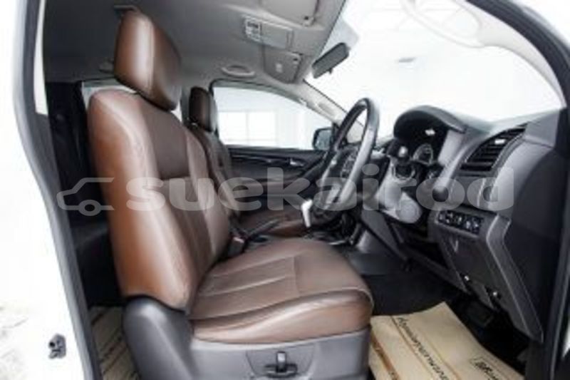 Big with watermark isuzu d max bangkok bangkok 69858