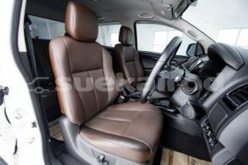 Big with watermark isuzu d max bangkok bangkok 69858