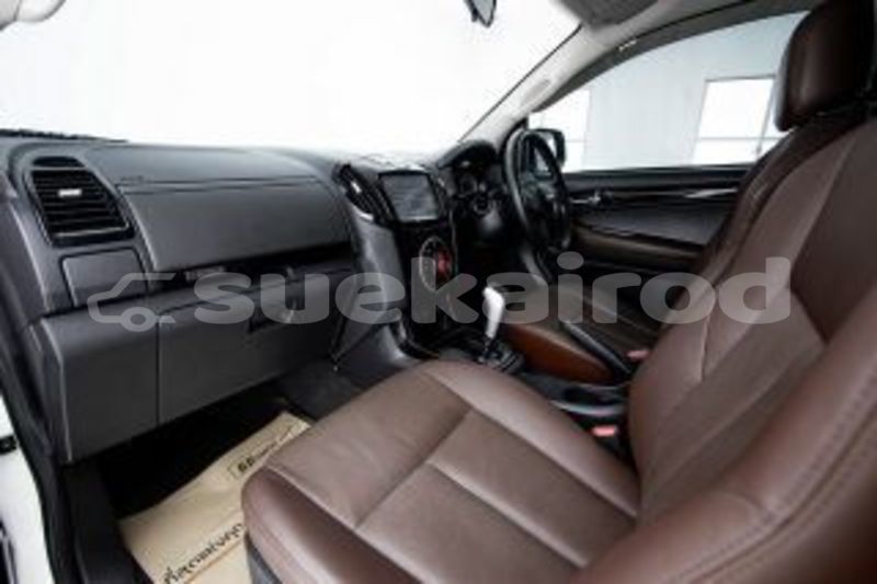 Big with watermark isuzu d max bangkok bangkok 69858