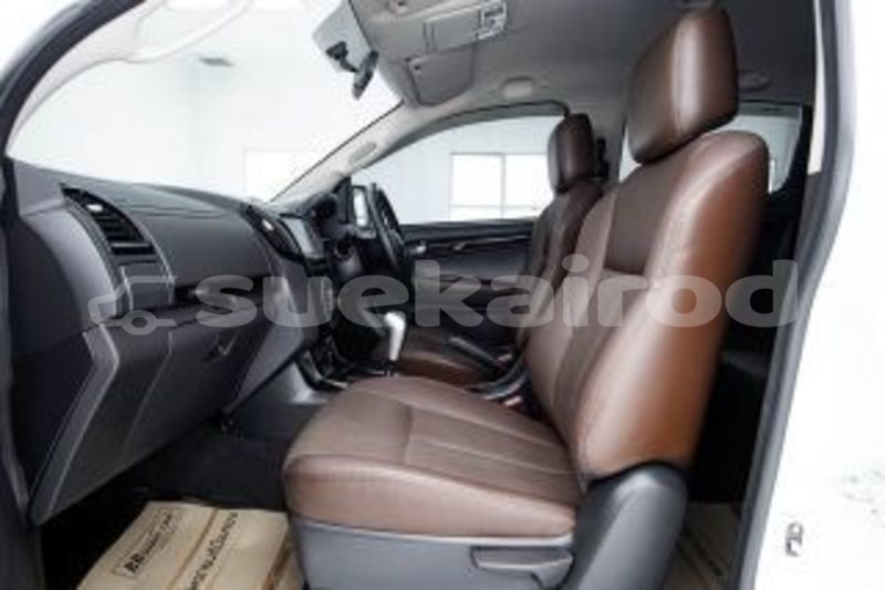 Big with watermark isuzu d max bangkok bangkok 69858