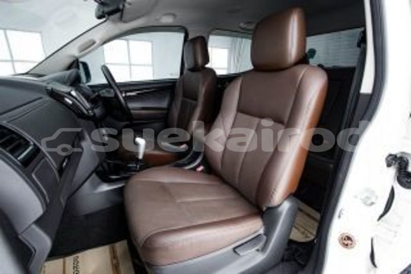 Big with watermark isuzu d max bangkok bangkok 69858