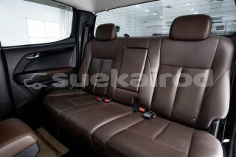 Big with watermark isuzu d max bangkok bangkok 69858