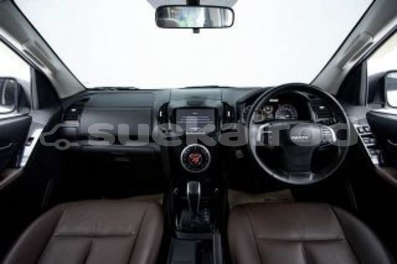 Big with watermark isuzu d max bangkok bangkok 69858