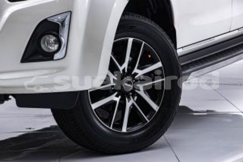 Big with watermark isuzu d max bangkok bangkok 69858