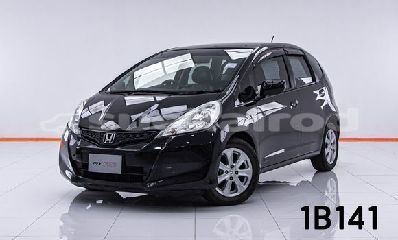 ซื้อ รถมือสอง Honda Jazz สีดำ รถยนต์ ใน %{เมือง} ใน กรุงเทพมหานคร ซื้อ รถมือสอง Honda Jazz สีดำ รถยนต์ ใน %{เมือง} ใน กรุงเทพมหานคร