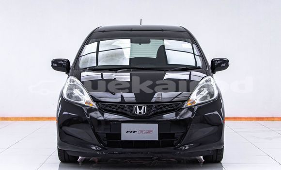 ซื้อ รถมือสอง Honda Jazz สีดำ รถยนต์ ใน %{เมือง} ใน กรุงเทพมหานคร ซื้อ รถมือสอง Honda Jazz สีดำ รถยนต์ ใน %{เมือง} ใน กรุงเทพมหานคร