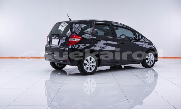 ซื้อ รถมือสอง Honda Jazz สีดำ รถยนต์ ใน %{เมือง} ใน กรุงเทพมหานคร ซื้อ รถมือสอง Honda Jazz สีดำ รถยนต์ ใน %{เมือง} ใน กรุงเทพมหานคร