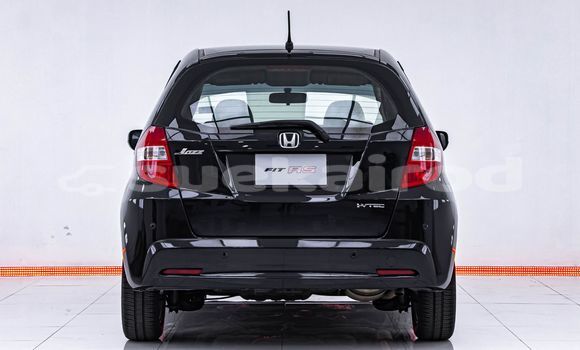 ซื้อ รถมือสอง Honda Jazz สีดำ รถยนต์ ใน %{เมือง} ใน กรุงเทพมหานคร ซื้อ รถมือสอง Honda Jazz สีดำ รถยนต์ ใน %{เมือง} ใน กรุงเทพมหานคร