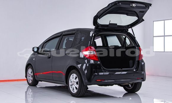 ซื้อ รถมือสอง Honda Jazz สีดำ รถยนต์ ใน %{เมือง} ใน กรุงเทพมหานคร ซื้อ รถมือสอง Honda Jazz สีดำ รถยนต์ ใน %{เมือง} ใน กรุงเทพมหานคร