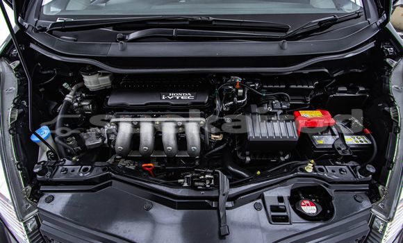 ซื้อ รถมือสอง Honda Jazz สีดำ รถยนต์ ใน %{เมือง} ใน กรุงเทพมหานคร ซื้อ รถมือสอง Honda Jazz สีดำ รถยนต์ ใน %{เมือง} ใน กรุงเทพมหานคร