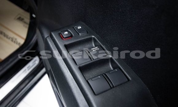 ซื้อ รถมือสอง Honda Jazz สีดำ รถยนต์ ใน %{เมือง} ใน กรุงเทพมหานคร ซื้อ รถมือสอง Honda Jazz สีดำ รถยนต์ ใน %{เมือง} ใน กรุงเทพมหานคร