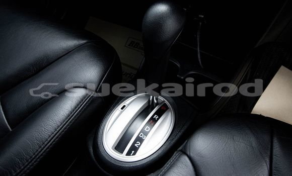 ซื้อ รถมือสอง Honda Jazz สีดำ รถยนต์ ใน %{เมือง} ใน กรุงเทพมหานคร ซื้อ รถมือสอง Honda Jazz สีดำ รถยนต์ ใน %{เมือง} ใน กรุงเทพมหานคร