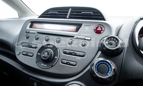 ซื้อ รถมือสอง Honda Jazz สีดำ รถยนต์ ใน %{เมือง} ใน กรุงเทพมหานคร ซื้อ รถมือสอง Honda Jazz สีดำ รถยนต์ ใน %{เมือง} ใน กรุงเทพมหานคร