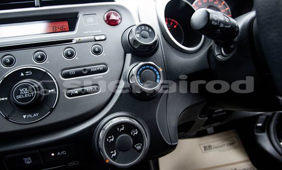 ซื้อ รถมือสอง Honda Jazz สีดำ รถยนต์ ใน %{เมือง} ใน กรุงเทพมหานคร ซื้อ รถมือสอง Honda Jazz สีดำ รถยนต์ ใน %{เมือง} ใน กรุงเทพมหานคร