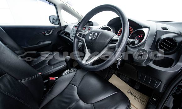 ซื้อ รถมือสอง Honda Jazz สีดำ รถยนต์ ใน %{เมือง} ใน กรุงเทพมหานคร ซื้อ รถมือสอง Honda Jazz สีดำ รถยนต์ ใน %{เมือง} ใน กรุงเทพมหานคร