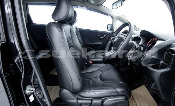 ซื้อ รถมือสอง Honda Jazz สีดำ รถยนต์ ใน %{เมือง} ใน กรุงเทพมหานคร ซื้อ รถมือสอง Honda Jazz สีดำ รถยนต์ ใน %{เมือง} ใน กรุงเทพมหานคร