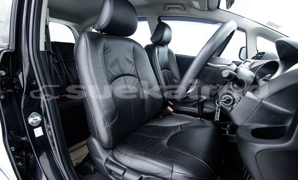 ซื้อ รถมือสอง Honda Jazz สีดำ รถยนต์ ใน %{เมือง} ใน กรุงเทพมหานคร ซื้อ รถมือสอง Honda Jazz สีดำ รถยนต์ ใน %{เมือง} ใน กรุงเทพมหานคร