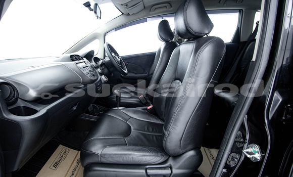 ซื้อ รถมือสอง Honda Jazz สีดำ รถยนต์ ใน %{เมือง} ใน กรุงเทพมหานคร ซื้อ รถมือสอง Honda Jazz สีดำ รถยนต์ ใน %{เมือง} ใน กรุงเทพมหานคร