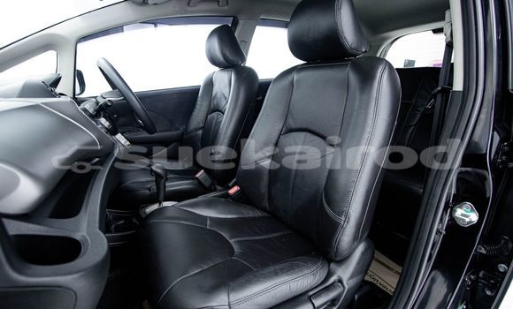 ซื้อ รถมือสอง Honda Jazz สีดำ รถยนต์ ใน %{เมือง} ใน กรุงเทพมหานคร ซื้อ รถมือสอง Honda Jazz สีดำ รถยนต์ ใน %{เมือง} ใน กรุงเทพมหานคร