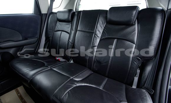 ซื้อ รถมือสอง Honda Jazz สีดำ รถยนต์ ใน %{เมือง} ใน กรุงเทพมหานคร ซื้อ รถมือสอง Honda Jazz สีดำ รถยนต์ ใน %{เมือง} ใน กรุงเทพมหานคร