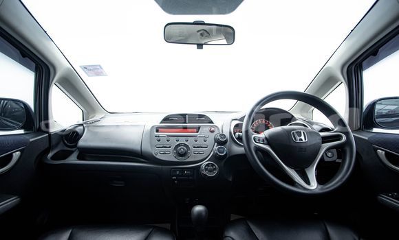 ซื้อ รถมือสอง Honda Jazz สีดำ รถยนต์ ใน %{เมือง} ใน กรุงเทพมหานคร ซื้อ รถมือสอง Honda Jazz สีดำ รถยนต์ ใน %{เมือง} ใน กรุงเทพมหานคร