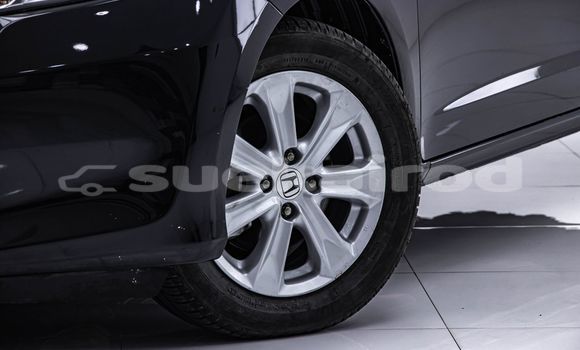 ซื้อ รถมือสอง Honda Jazz สีดำ รถยนต์ ใน %{เมือง} ใน กรุงเทพมหานคร ซื้อ รถมือสอง Honda Jazz สีดำ รถยนต์ ใน %{เมือง} ใน กรุงเทพมหานคร