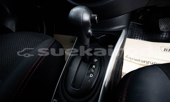 ซื้อ รถมือสอง Nissan Almera สีแดง รถยนต์ ใน %{เมือง} ใน กรุงเทพมหานคร ซื้อ รถมือสอง Nissan Almera สีแดง รถยนต์ ใน %{เมือง} ใน กรุงเทพมหานคร