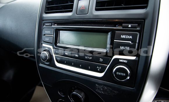 ซื้อ รถมือสอง Nissan Almera สีแดง รถยนต์ ใน %{เมือง} ใน กรุงเทพมหานคร ซื้อ รถมือสอง Nissan Almera สีแดง รถยนต์ ใน %{เมือง} ใน กรุงเทพมหานคร