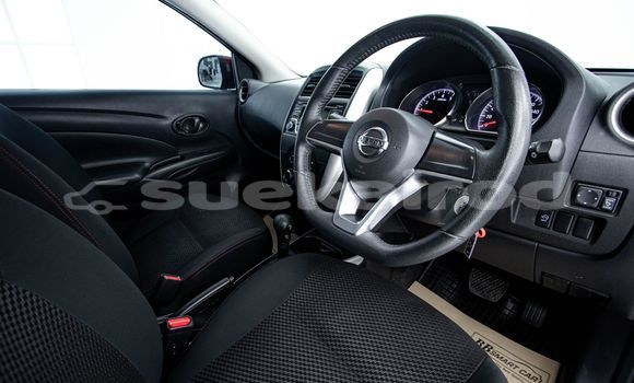 ซื้อ รถมือสอง Nissan Almera สีแดง รถยนต์ ใน %{เมือง} ใน กรุงเทพมหานคร ซื้อ รถมือสอง Nissan Almera สีแดง รถยนต์ ใน %{เมือง} ใน กรุงเทพมหานคร