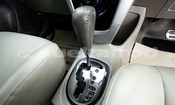 Buy Used Toyota Vios White Car in Bangkok in Bangkok Buy Used Toyota Vios White Car in Bangkok in Bangkok