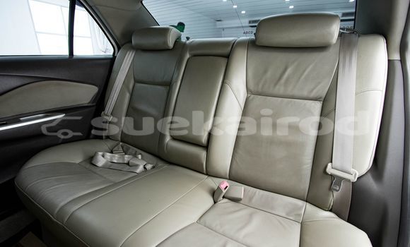 Buy Used Toyota Vios White Car in Bangkok in Bangkok Buy Used Toyota Vios White Car in Bangkok in Bangkok