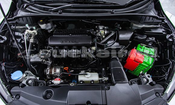 ซื้อ รถมือสอง Honda City อื่น ๆ รถยนต์ ใน %{เมือง} ใน กรุงเทพมหานคร ซื้อ รถมือสอง Honda City อื่น ๆ รถยนต์ ใน %{เมือง} ใน กรุงเทพมหานคร