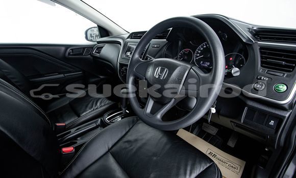 ซื้อ รถมือสอง Honda City อื่น ๆ รถยนต์ ใน %{เมือง} ใน กรุงเทพมหานคร ซื้อ รถมือสอง Honda City อื่น ๆ รถยนต์ ใน %{เมือง} ใน กรุงเทพมหานคร