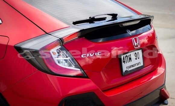 ซื้อ รถมือสอง Honda Civic สีแดง รถยนต์ ใน %{เมือง} ใน กรุงเทพมหานคร ซื้อ รถมือสอง Honda Civic สีแดง รถยนต์ ใน %{เมือง} ใน กรุงเทพมหานคร