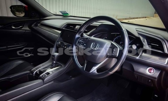 ซื้อ รถมือสอง Honda Civic สีแดง รถยนต์ ใน %{เมือง} ใน กรุงเทพมหานคร ซื้อ รถมือสอง Honda Civic สีแดง รถยนต์ ใน %{เมือง} ใน กรุงเทพมหานคร