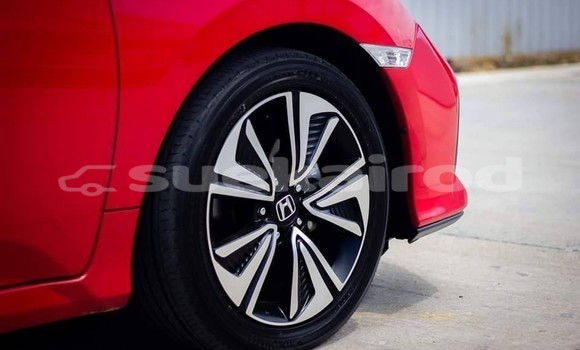 ซื้อ รถมือสอง Honda Civic สีแดง รถยนต์ ใน %{เมือง} ใน กรุงเทพมหานคร ซื้อ รถมือสอง Honda Civic สีแดง รถยนต์ ใน %{เมือง} ใน กรุงเทพมหานคร