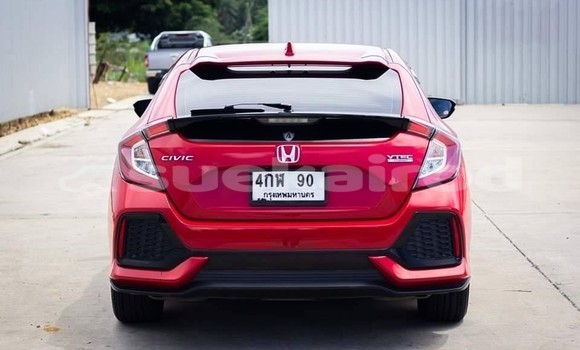 ซื้อ รถมือสอง Honda Civic สีแดง รถยนต์ ใน %{เมือง} ใน กรุงเทพมหานคร ซื้อ รถมือสอง Honda Civic สีแดง รถยนต์ ใน %{เมือง} ใน กรุงเทพมหานคร