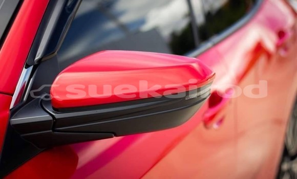 ซื้อ รถมือสอง Honda Civic สีแดง รถยนต์ ใน %{เมือง} ใน กรุงเทพมหานคร ซื้อ รถมือสอง Honda Civic สีแดง รถยนต์ ใน %{เมือง} ใน กรุงเทพมหานคร