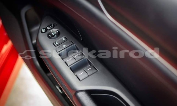 ซื้อ รถมือสอง Honda Civic สีแดง รถยนต์ ใน %{เมือง} ใน กรุงเทพมหานคร ซื้อ รถมือสอง Honda Civic สีแดง รถยนต์ ใน %{เมือง} ใน กรุงเทพมหานคร