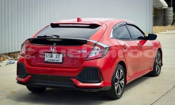 ซื้อ รถมือสอง Honda Civic สีแดง รถยนต์ ใน %{เมือง} ใน กรุงเทพมหานคร ซื้อ รถมือสอง Honda Civic สีแดง รถยนต์ ใน %{เมือง} ใน กรุงเทพมหานคร