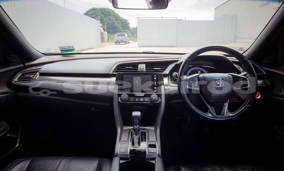 ซื้อ รถมือสอง Honda Civic สีแดง รถยนต์ ใน %{เมือง} ใน กรุงเทพมหานคร ซื้อ รถมือสอง Honda Civic สีแดง รถยนต์ ใน %{เมือง} ใน กรุงเทพมหานคร