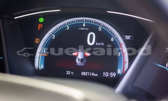 ซื้อ รถมือสอง Honda Civic สีแดง รถยนต์ ใน %{เมือง} ใน กรุงเทพมหานคร ซื้อ รถมือสอง Honda Civic สีแดง รถยนต์ ใน %{เมือง} ใน กรุงเทพมหานคร