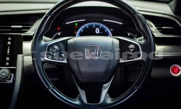 ซื้อ รถมือสอง Honda Civic สีแดง รถยนต์ ใน %{เมือง} ใน กรุงเทพมหานคร ซื้อ รถมือสอง Honda Civic สีแดง รถยนต์ ใน %{เมือง} ใน กรุงเทพมหานคร