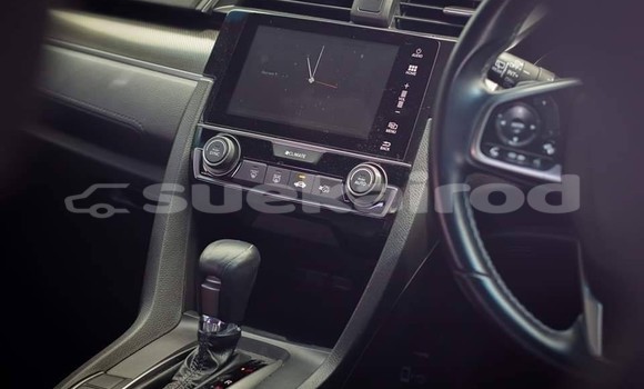 ซื้อ รถมือสอง Honda Civic สีแดง รถยนต์ ใน %{เมือง} ใน กรุงเทพมหานคร ซื้อ รถมือสอง Honda Civic สีแดง รถยนต์ ใน %{เมือง} ใน กรุงเทพมหานคร