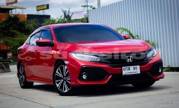 ซื้อ รถมือสอง Honda Civic สีแดง รถยนต์ ใน %{เมือง} ใน กรุงเทพมหานคร ซื้อ รถมือสอง Honda Civic สีแดง รถยนต์ ใน %{เมือง} ใน กรุงเทพมหานคร